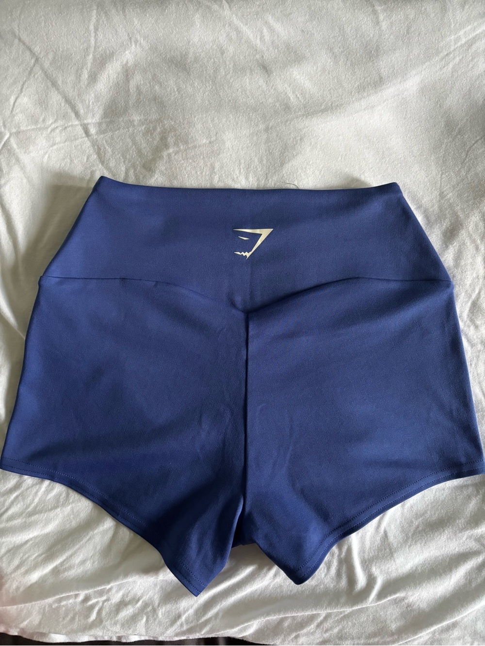 Gymshark Training Shorts size M